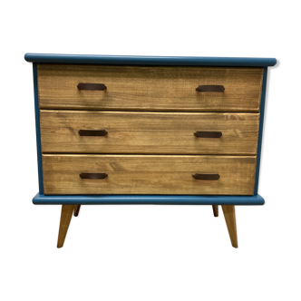 Commode Gautier