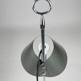 Lampadaire monachella par luigi caccia dominioni pour azucena, italie 🇮🇹, 19