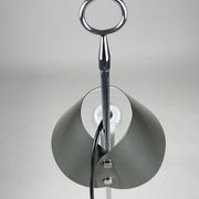 Lampadaire monachella par luigi caccia dominioni pour azucena, italie 🇮🇹, 19