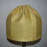 Lampe de table de Temde, années 1960