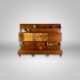 Vintage Wall Unit, 1960s, Czechoslovakia