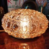 Lamp by Helena Tynell