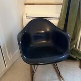 Eames RAR chair
