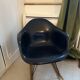 Chaise Eames RAR