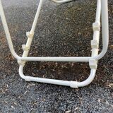 Chilean Italian Stiliac vintage