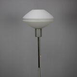 Lampadaire par Kamenický Šenov, Tchécoslovaquie 1970