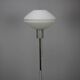 Mid-Century Floor Lamp by Kamenický Šenov, 1970, Czechoslovakia