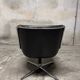 Armchair by Charles Pollock for Knoll, 1970s