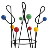Coat rack Feraud Roger