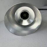 Old industrial wall light “midgard”