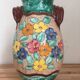 Vase Vallauris J.MASSIER
