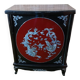 Asian bar furniture