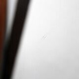 Rear view mirror 1970