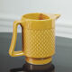 Pitcher Sarreguemines