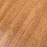 Chairs and stools Formica feet compass Tublac