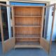 Oak dresser