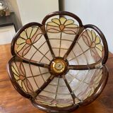 Lampshade