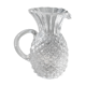 Carafe