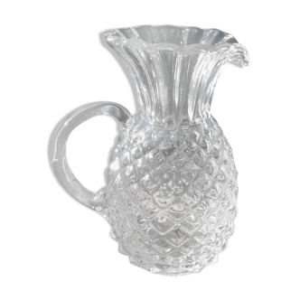 Carafe
