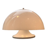 Lampe champignonta Italie 1970