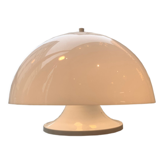 Lampe champignonta Italie 1970