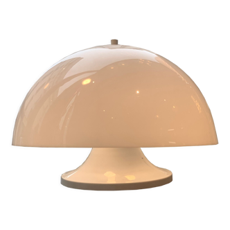 Mushroom lamp Italy 1970