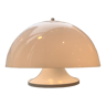Mushroom lamp Italy 1970