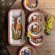 Vintage game service Lunéville