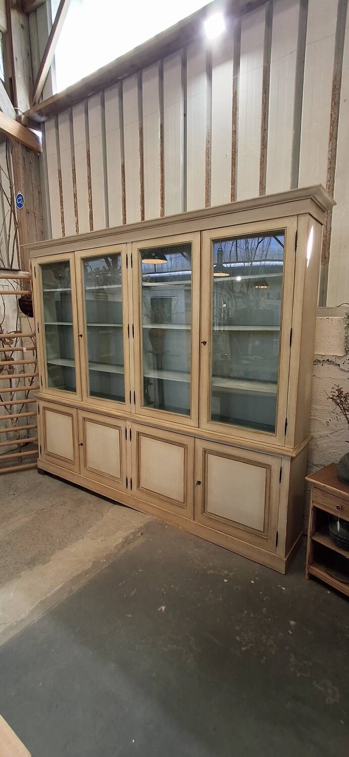 Great Ancient Library