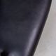 Fauteuil Vintage par Yngve Ekström, 1960s