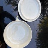 Ceranord Saint Amand Soup Tureen