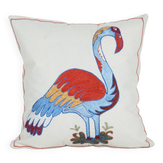 Cushion cover