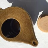 Original sandstone teapot by 1L