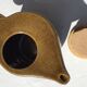 Original sandstone teapot by 1L