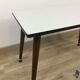 1960s formica coffee table