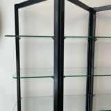 Artelano design presentation shelf