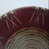 Jean Derval ceramics