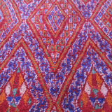 Beni mguild carpet 346 x 214 cm