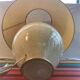 Lampe Robert of Schuytener model Chausey