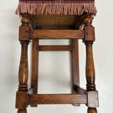 Children's chairs from the 1940s,