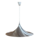 Semi 60 pendant lamp, Claus Bonderup, Thorsten Thorup, Ikea, 80s
