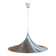 Semi 60 pendant lamp, Claus Bonderup, Thorsten Thorup, Ikea, 80s