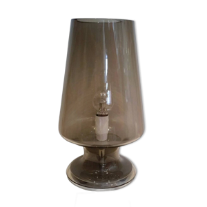 Lampe Matilda venini,