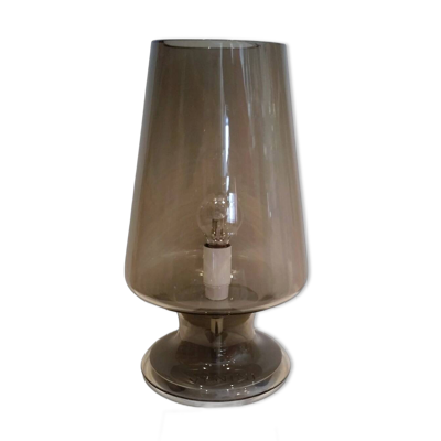 Lampe Matilda Venini,  874,00