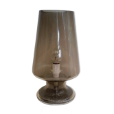 Lampe Matilda Venini,  874,00