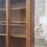 delagrave school furniture showcase library