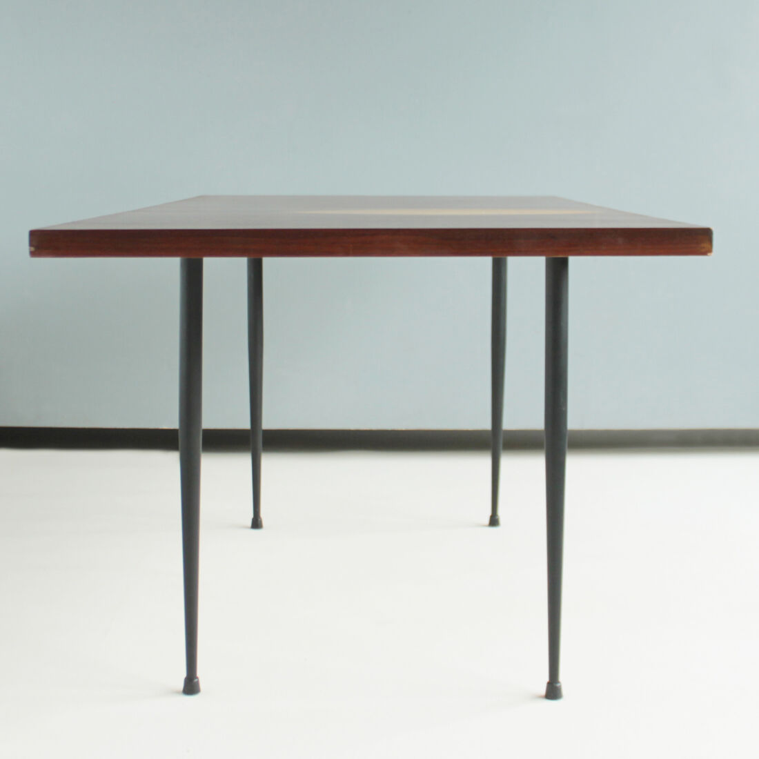 Coffee Table by Tapio Wirkkala for Asko, 1958