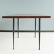 Coffee Table by Tapio Wirkkala for Asko, 1958