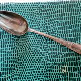 Teaspoon box