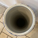 Chinese ceramic umbrella holder